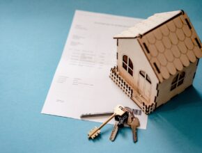 Life insurance fraud
